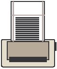 Typewriter 2.eps