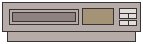 VCR.eps