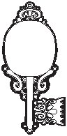 Wall Lamp.eps