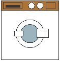 Washer 1.eps