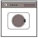 Washer 2.eps