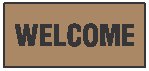 Welcome Mat.eps