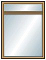 Window 1.eps