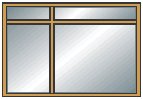 Window 3.eps