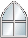 Window 4.eps