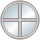 Window 5.eps