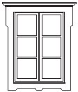 Window 6.eps