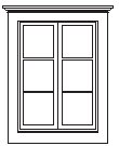 Window 7.eps