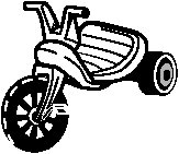 3-Wheeler.eps