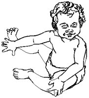 Baby 2.eps