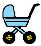 Baby Carriage 1.eps
