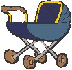 Baby Carriage 2.eps