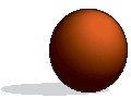 Ball & Shadow.eps