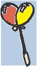 Balloons 1.eps