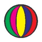 Beach Ball.eps