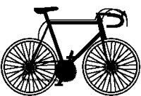 Bicycle 1.eps