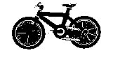 Bicycle 2.eps