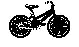 Bicycle 3.eps