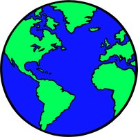 PLANET03.WMF