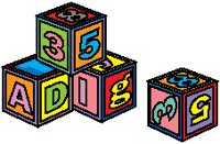 Blocks 1.eps