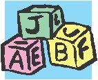 Blocks 2.eps