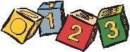 Blocks 3.eps