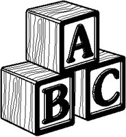 Blocks 4.eps