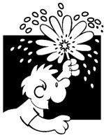 Boy with Sparkler.eps