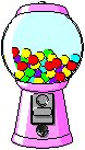 Bubble Gum Machine.eps