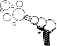 Bubble Gun.eps