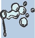 Bubbles 1.eps