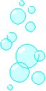 Bubbles 2.eps
