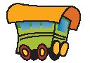 Caboose.eps