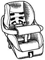 Car Seat.eps