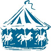 Carousel 1.eps