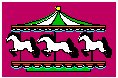 Carousel 2.eps