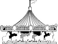 Carousel 3.eps