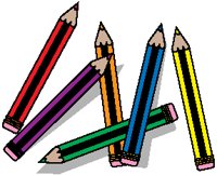 Colored Pencils.eps