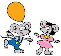 Dancing Mice.eps