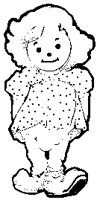 Doll 1.eps
