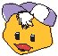 Drawing - Duck.eps