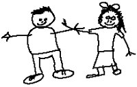 Drawing - Kids.eps