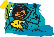 Drawing 4.eps