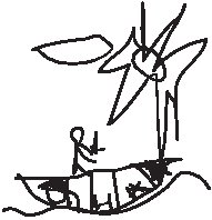 Drawing 5.eps