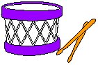 Drum 1.eps