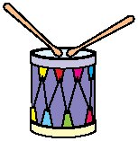Drum 2.eps