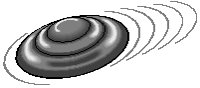 Flying Disc.eps