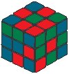 Game Cube.eps