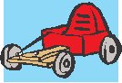 Go Cart.eps