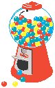 Gumball Machine.eps